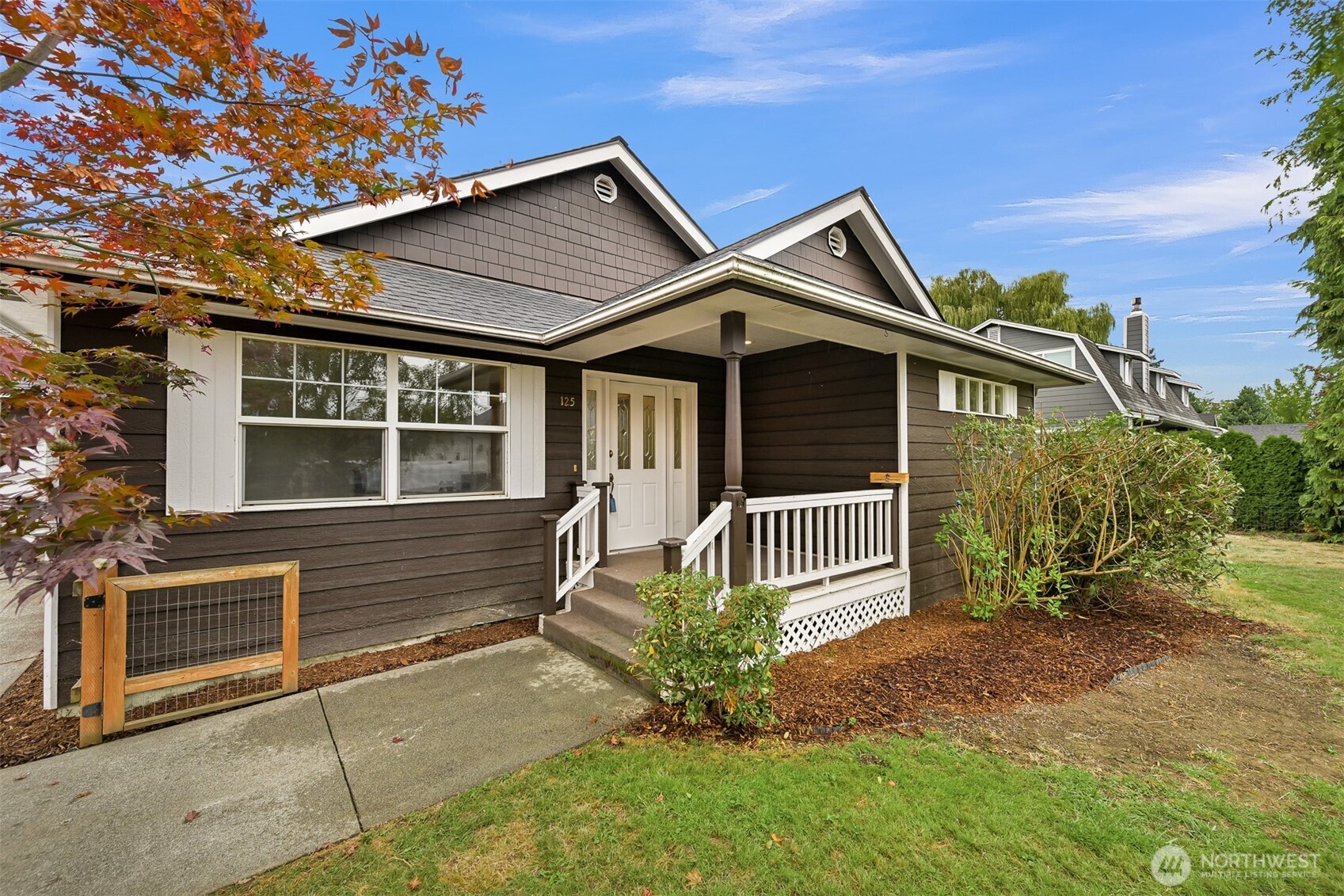 125 Greens Lane Property Photo 3