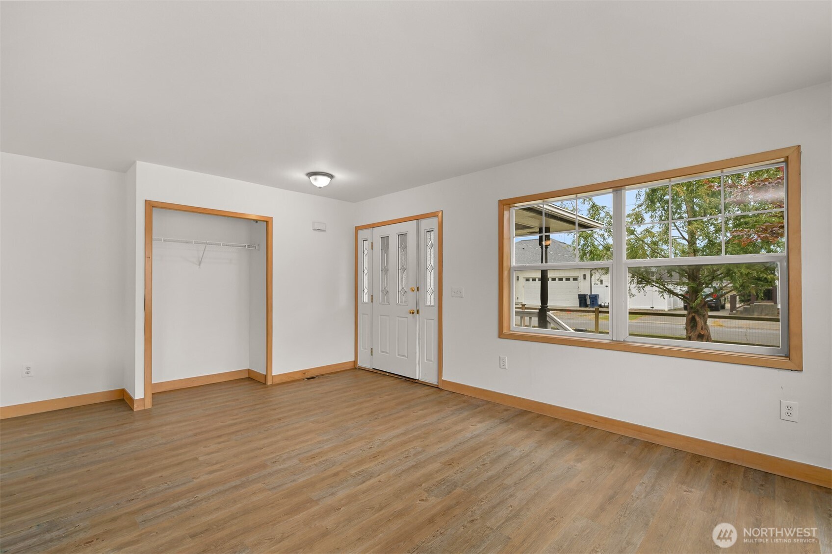 125 Greens Lane Property Photo 6