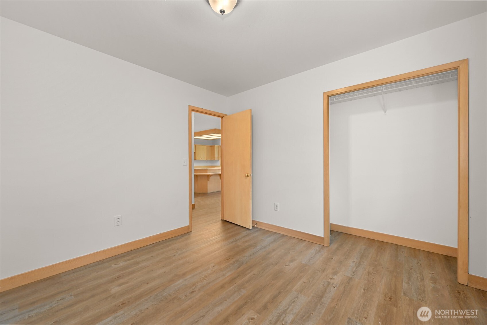 125 Greens Lane Property Photo 17