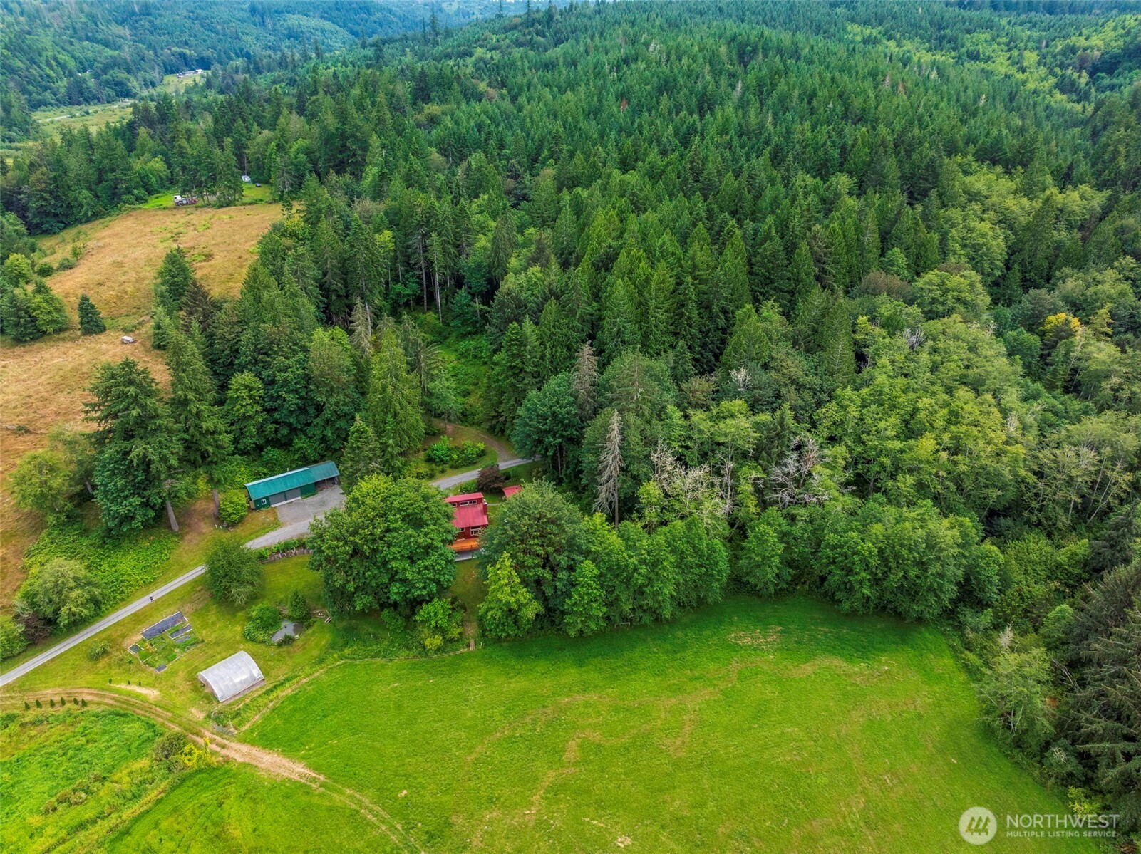 112 Hectors Way Property Photo 3
