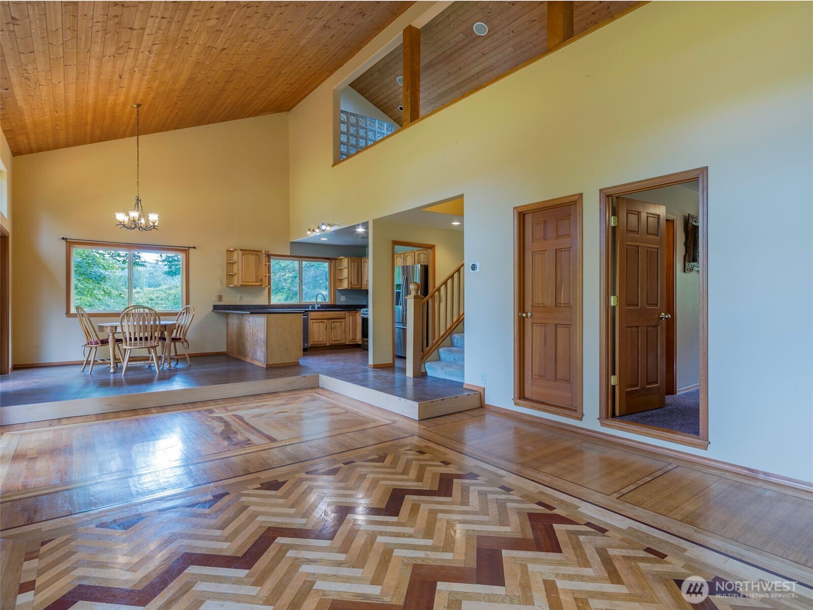 112 Hectors Way Property Photo 16