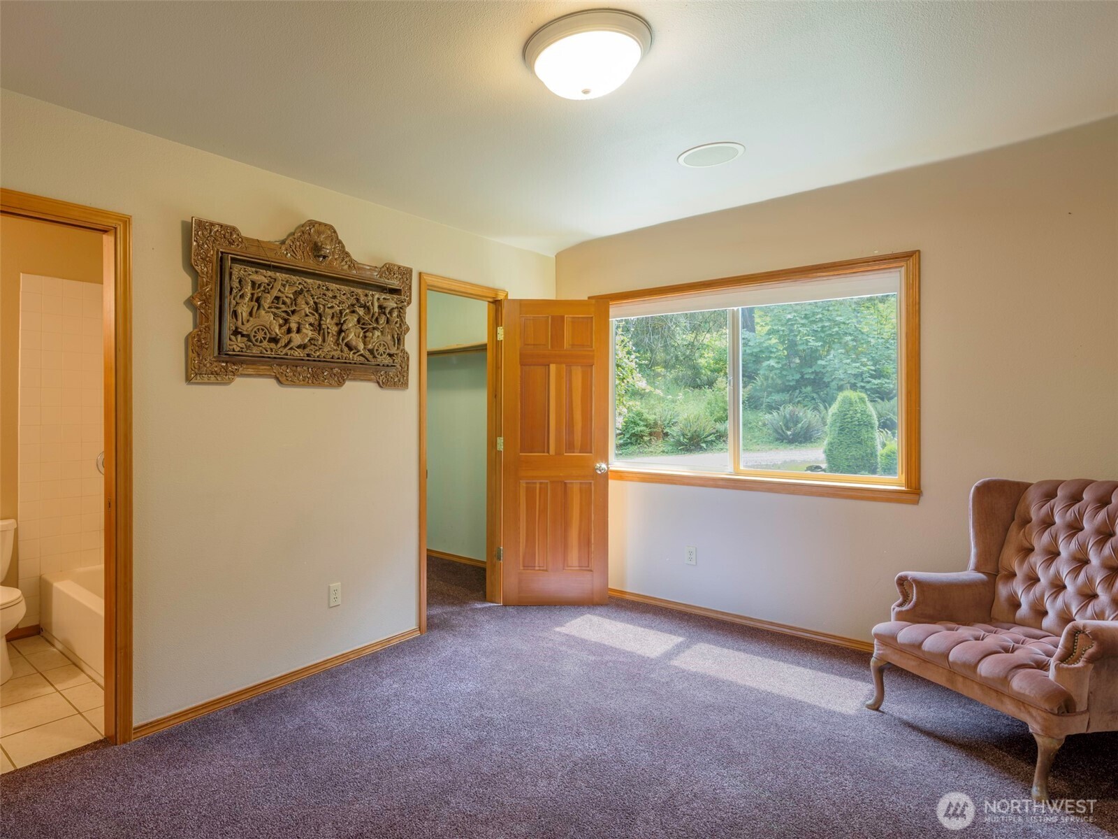 112 Hectors Way Property Photo 21