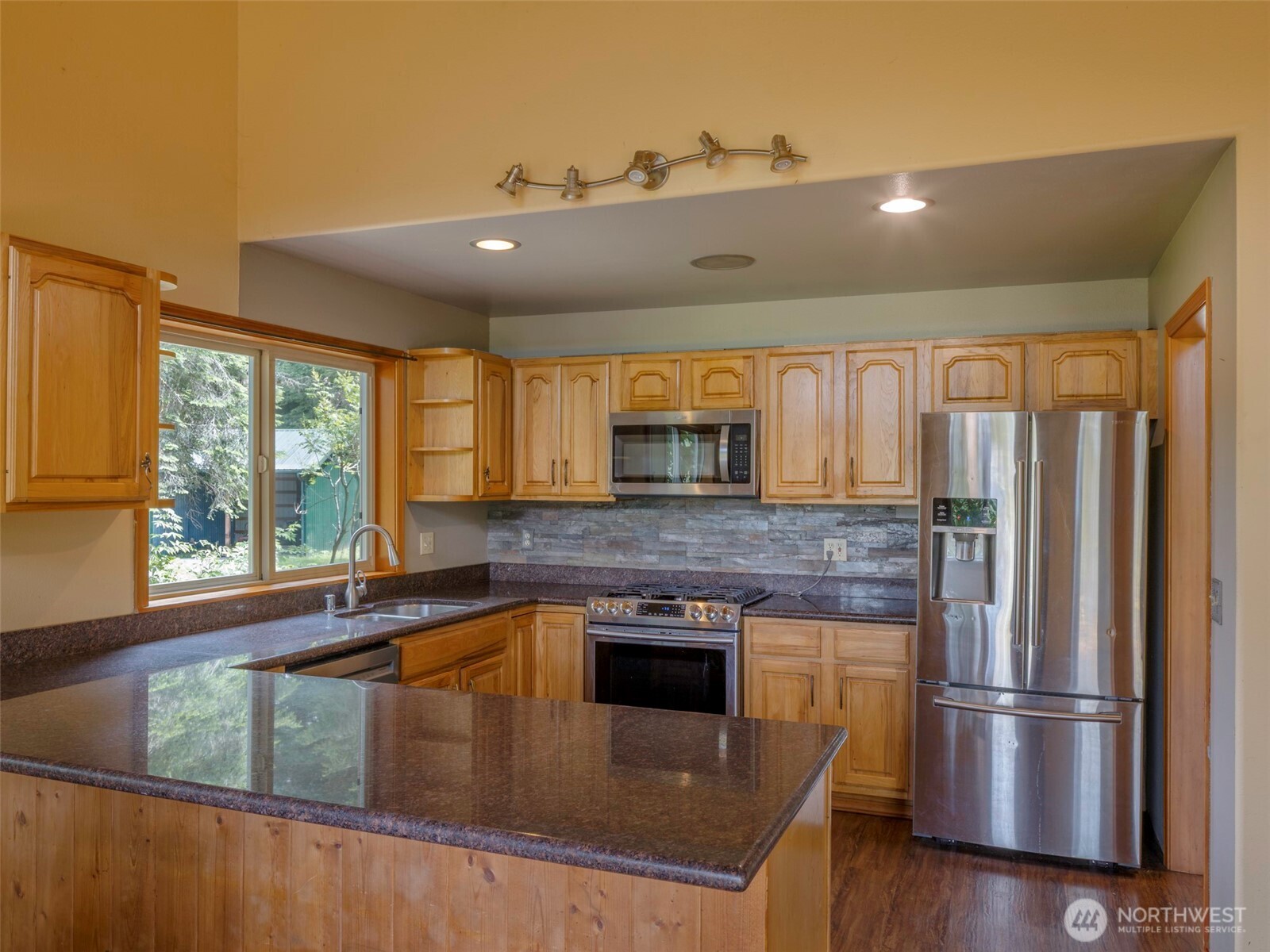 112 Hectors Way Property Photo 26