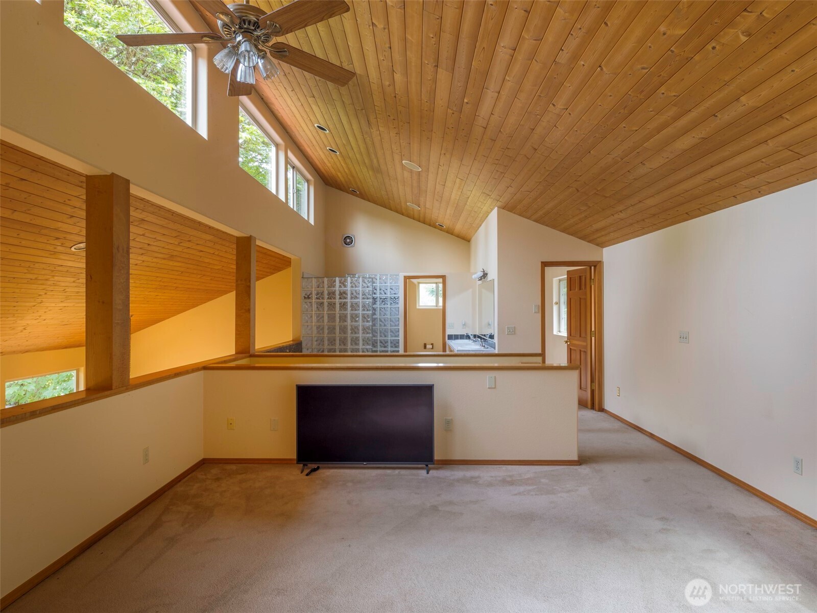 112 Hectors Way Property Photo 30