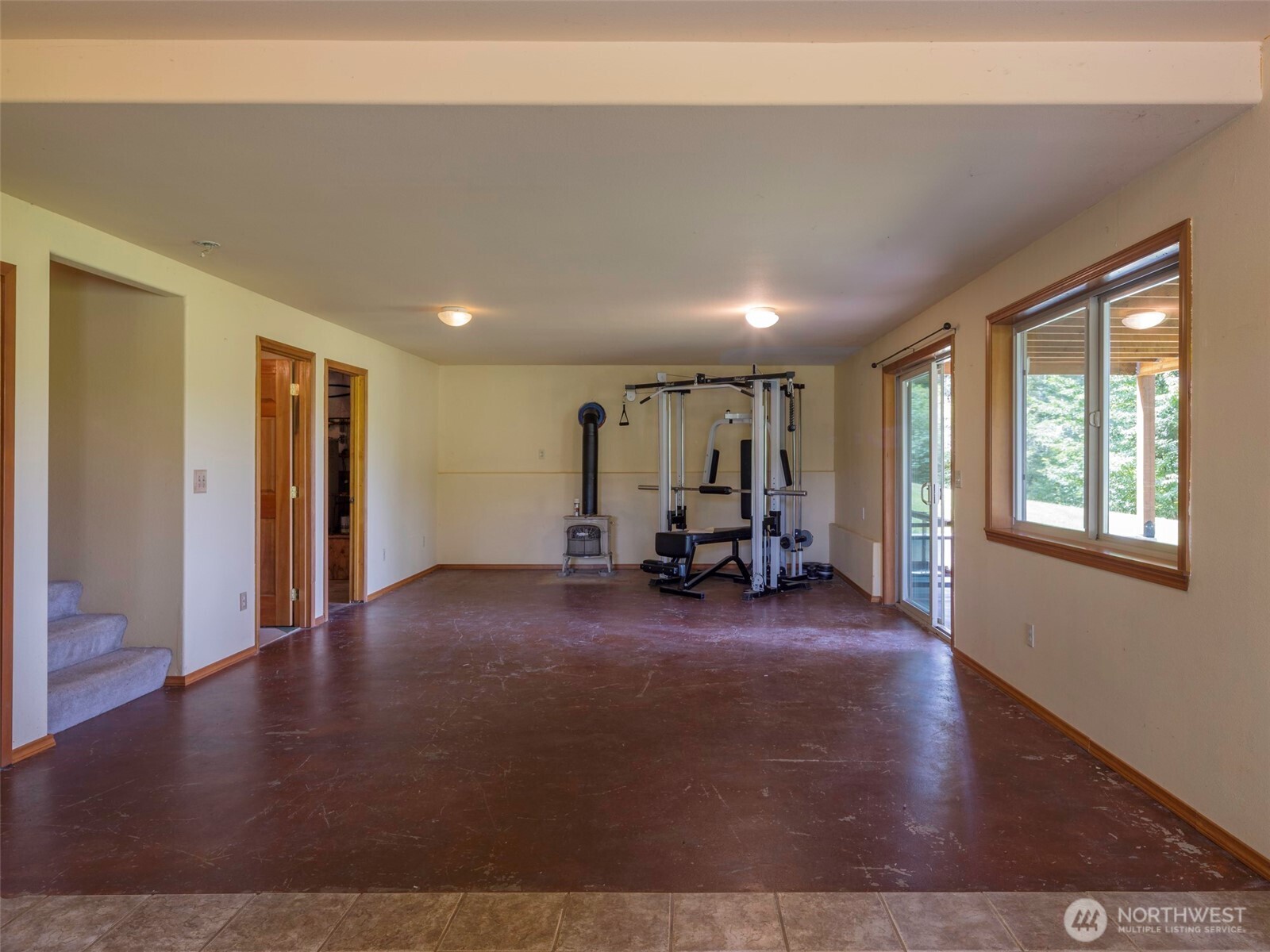 112 Hectors Way Property Photo 32