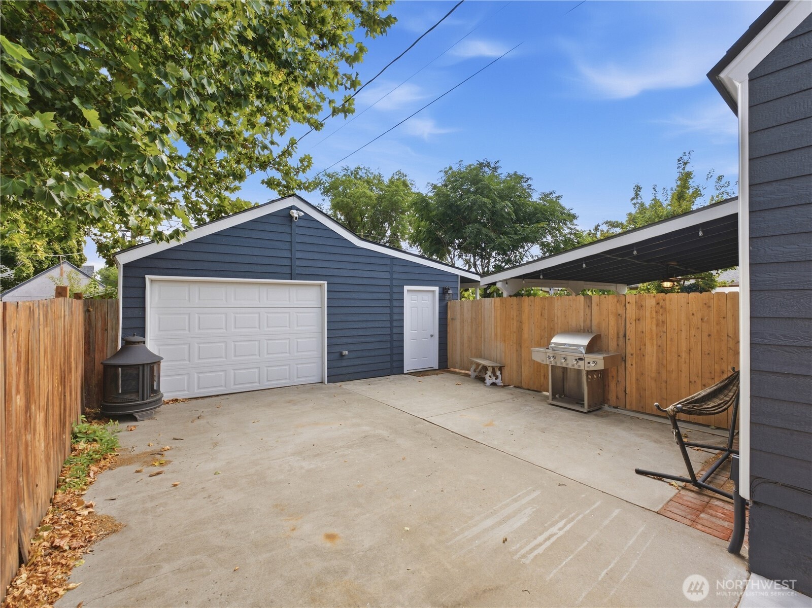777 Monroe Street Property Photo 2