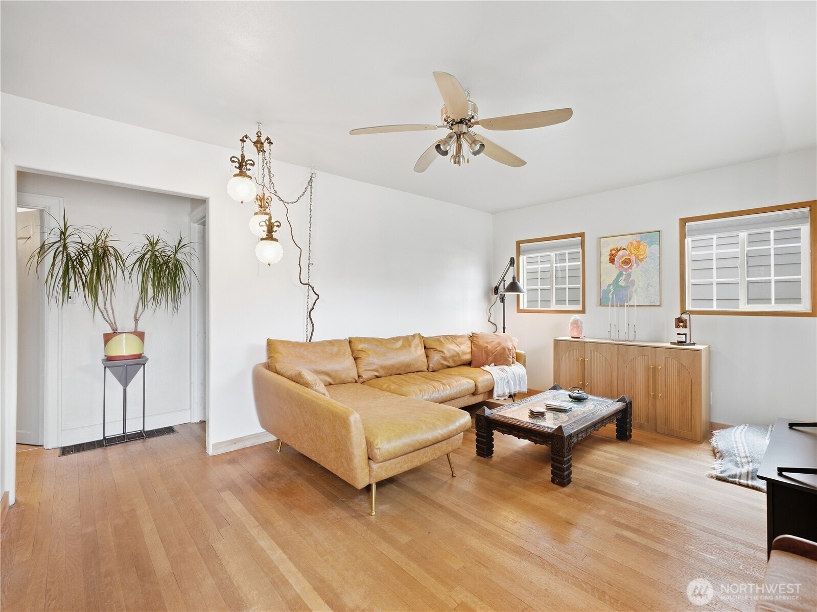 777 Monroe Street Property Photo 6