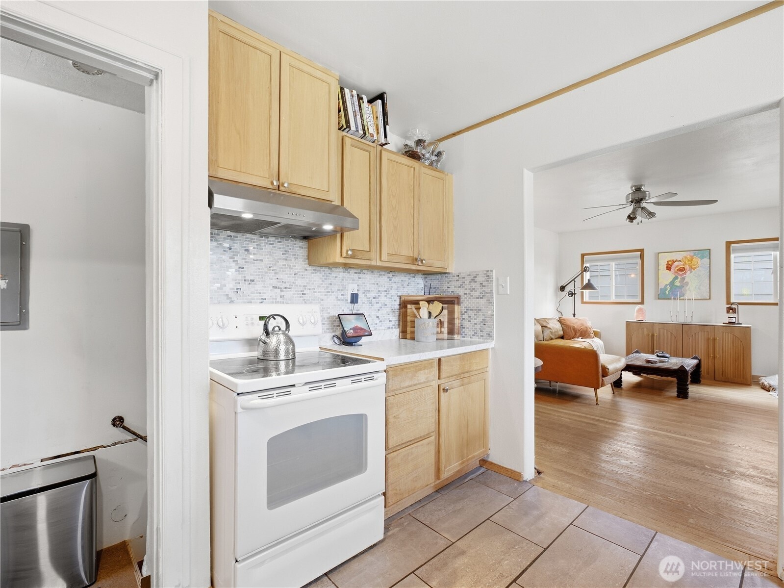 777 Monroe Street Property Photo 12