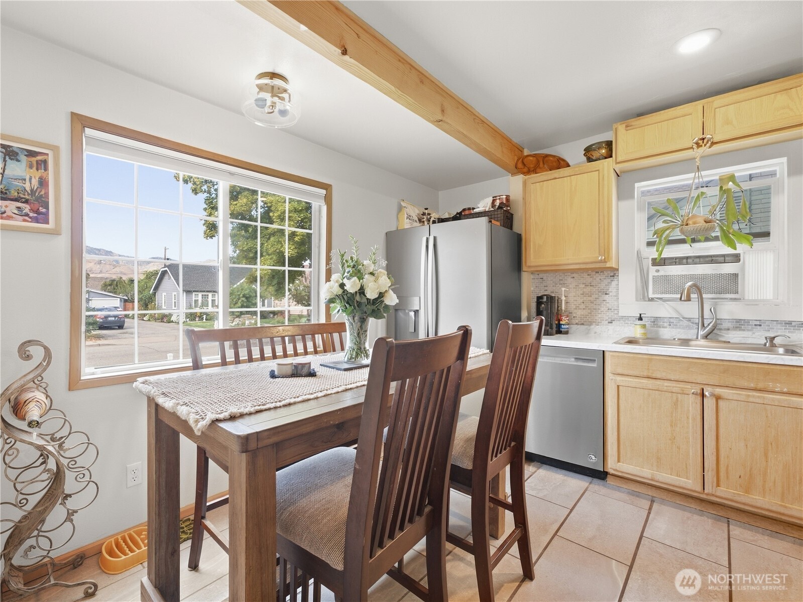 777 Monroe Street Property Photo 13