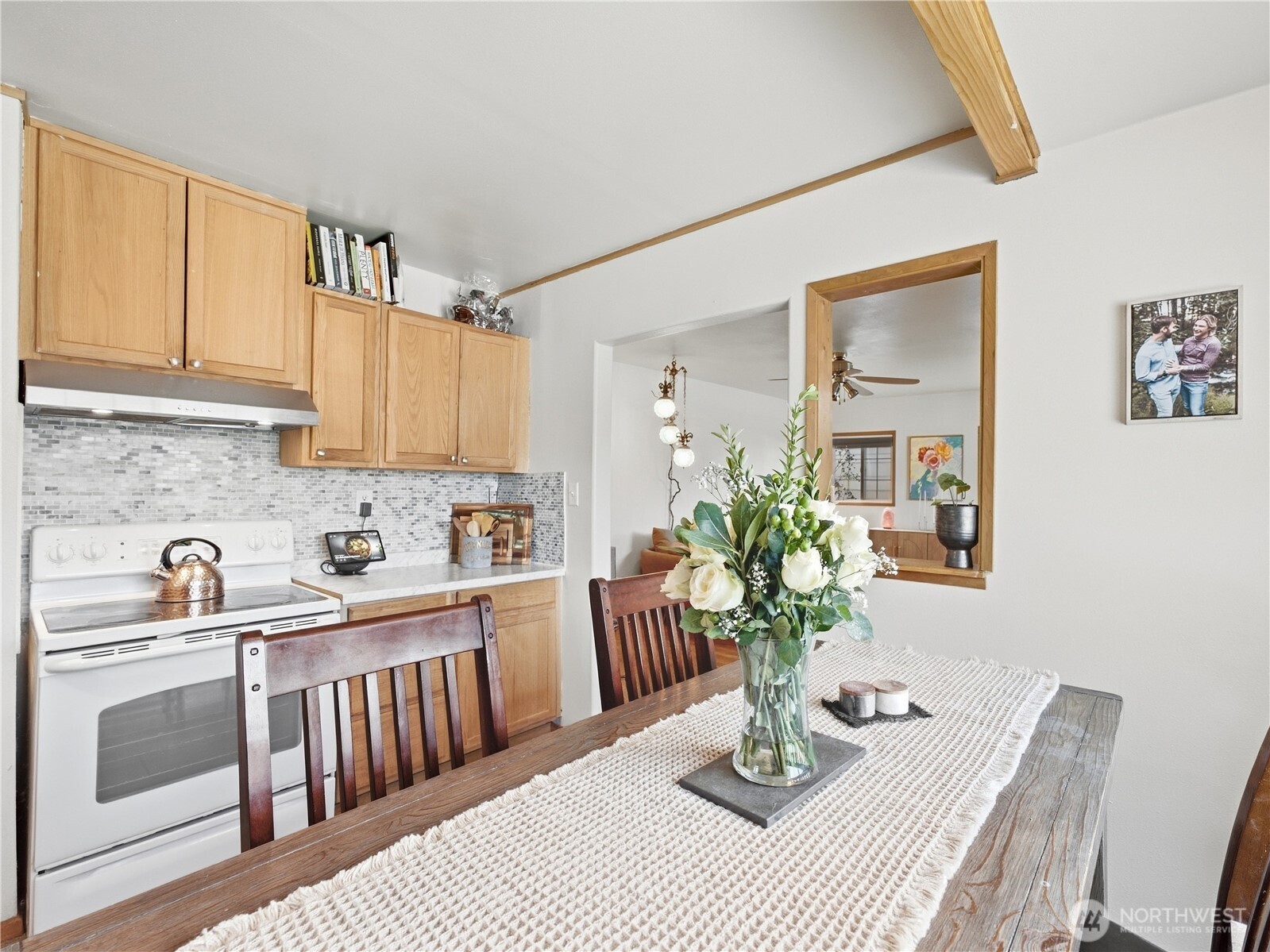 777 Monroe Street Property Photo 15