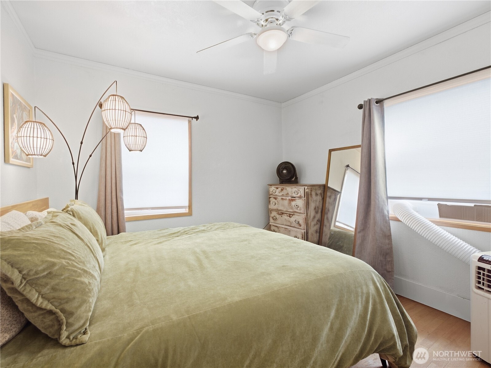777 Monroe Street Property Photo 16