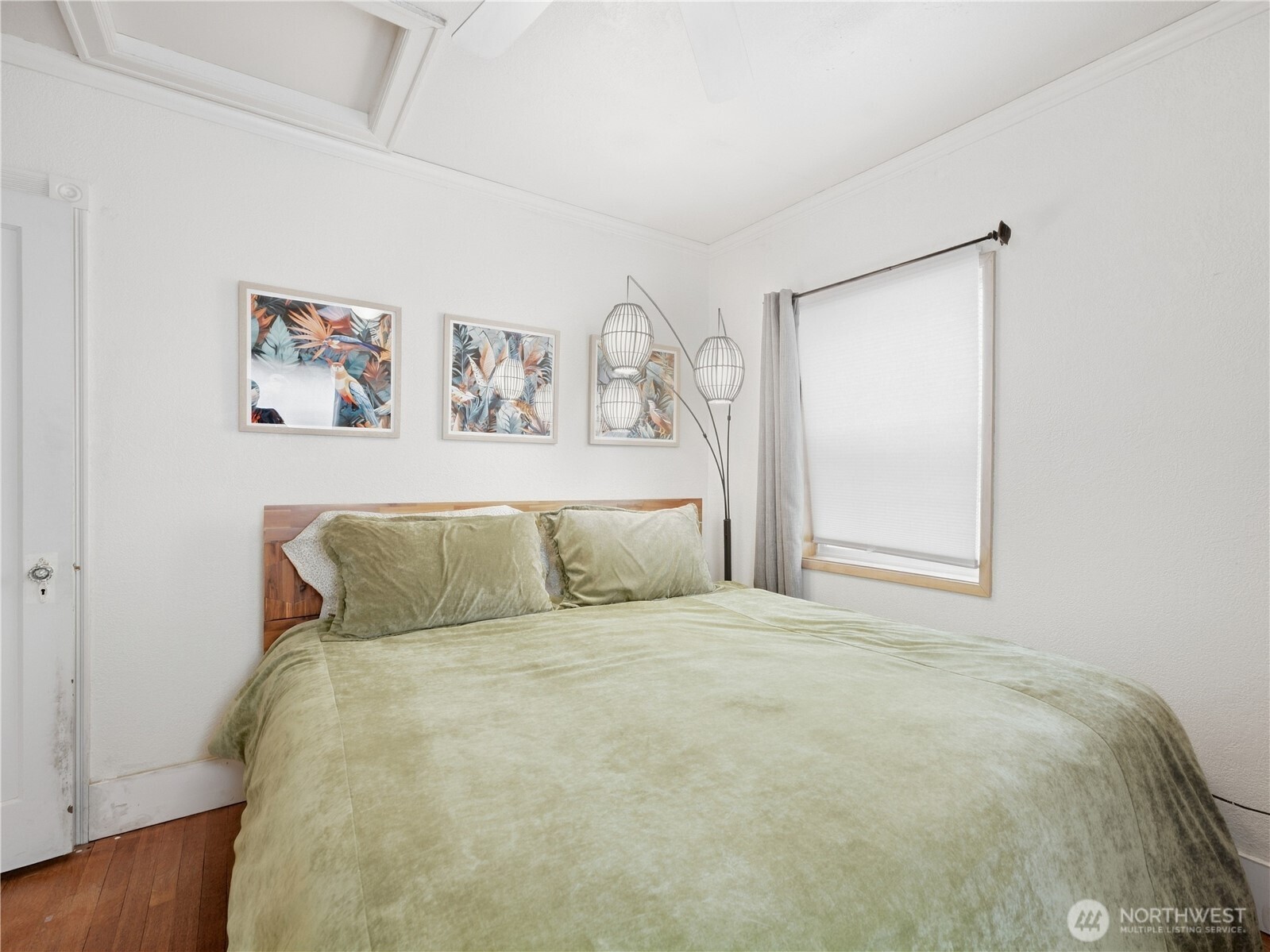 777 Monroe Street Property Photo 17