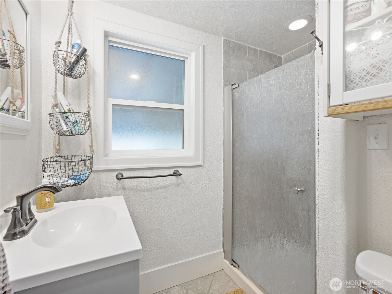 777 Monroe Street Property Photo 18