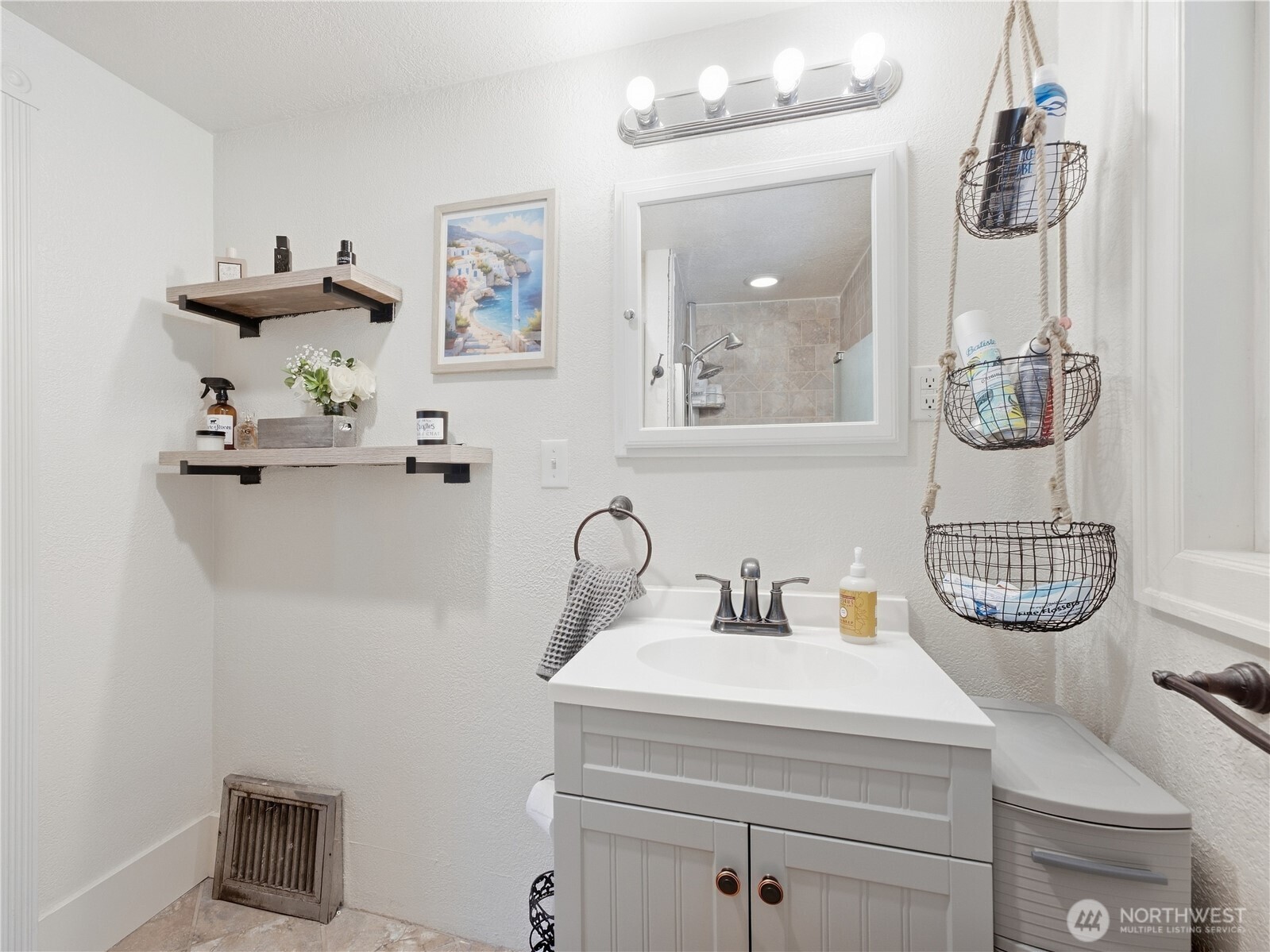 777 Monroe Street Property Photo 19
