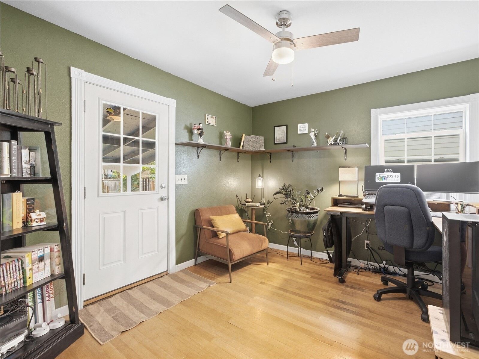 777 Monroe Street Property Photo 20
