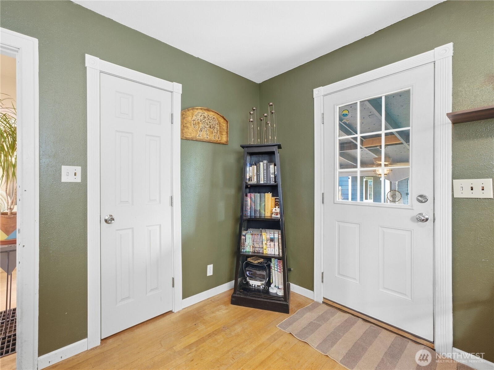 777 Monroe Street Property Photo 21