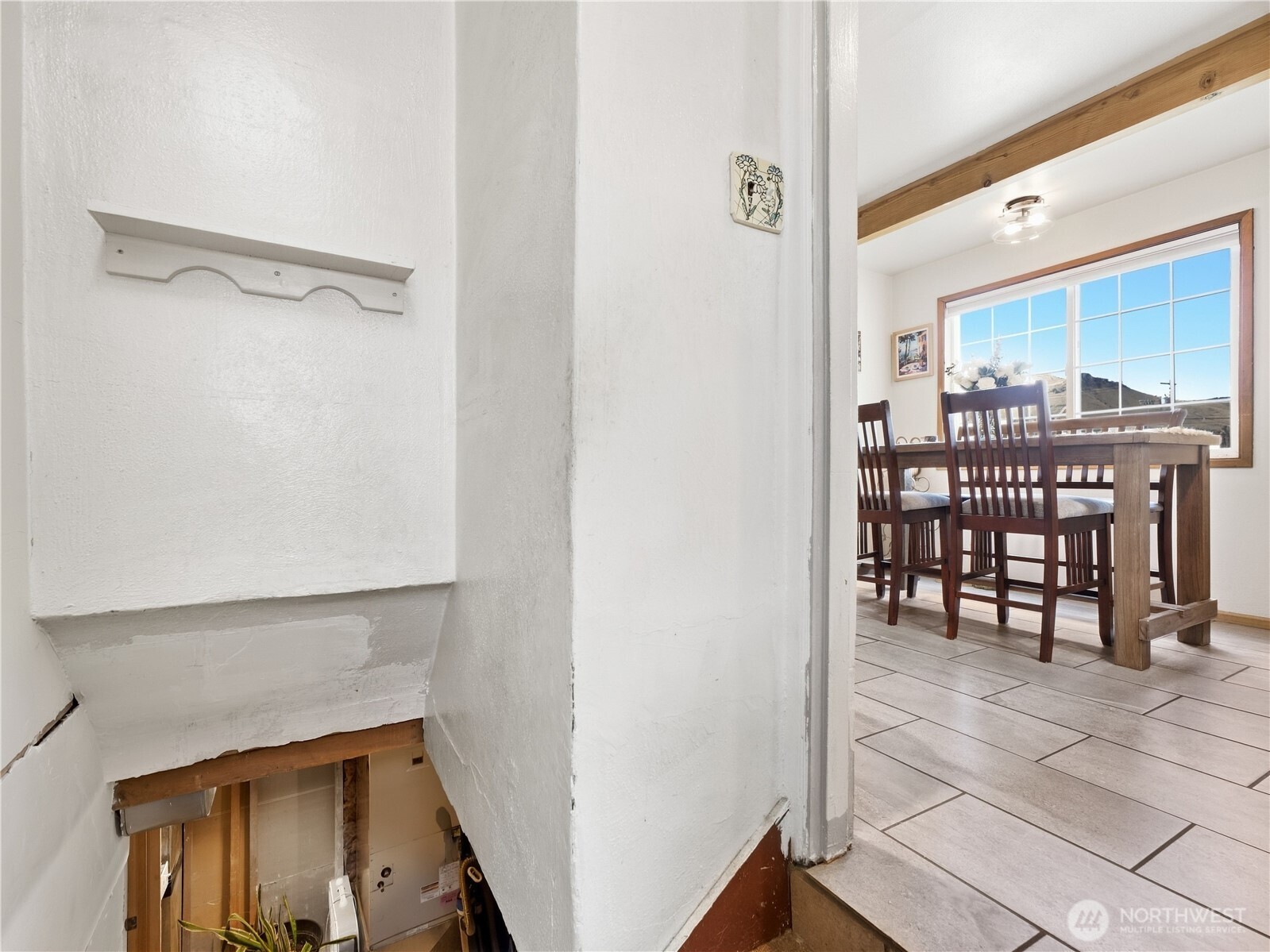 777 Monroe Street Property Photo 22