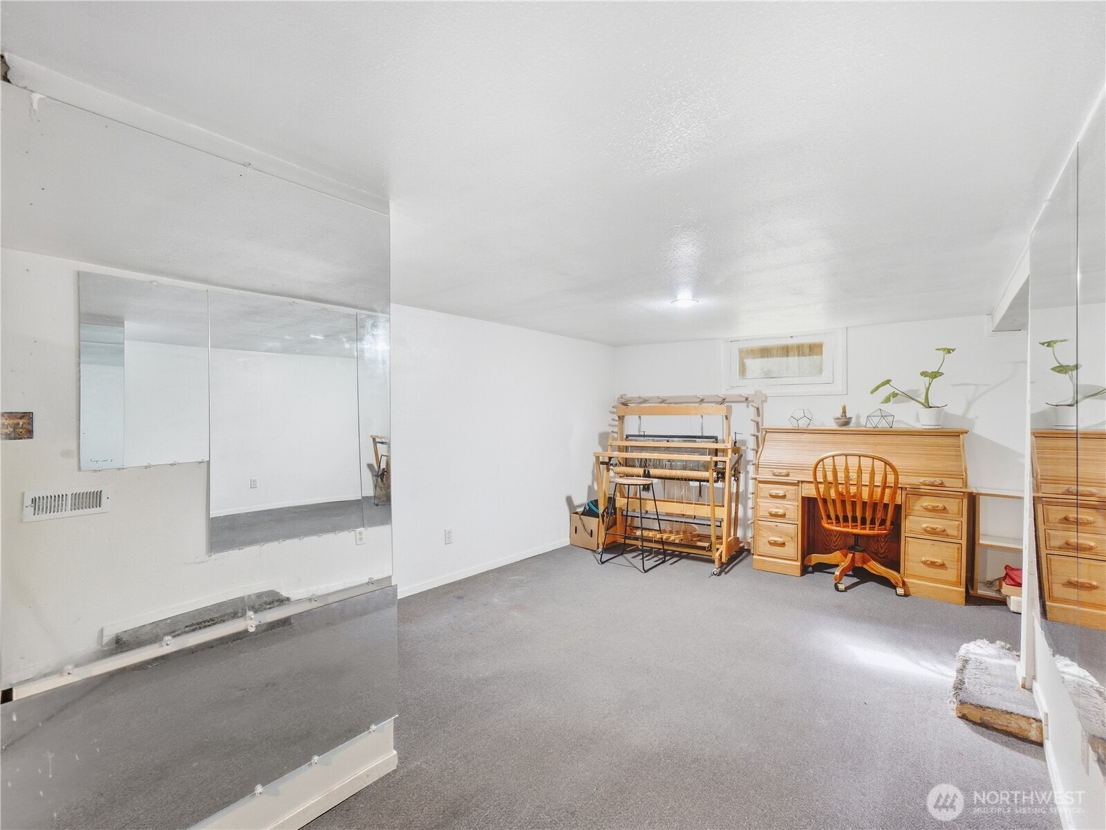 777 Monroe Street Property Photo 23