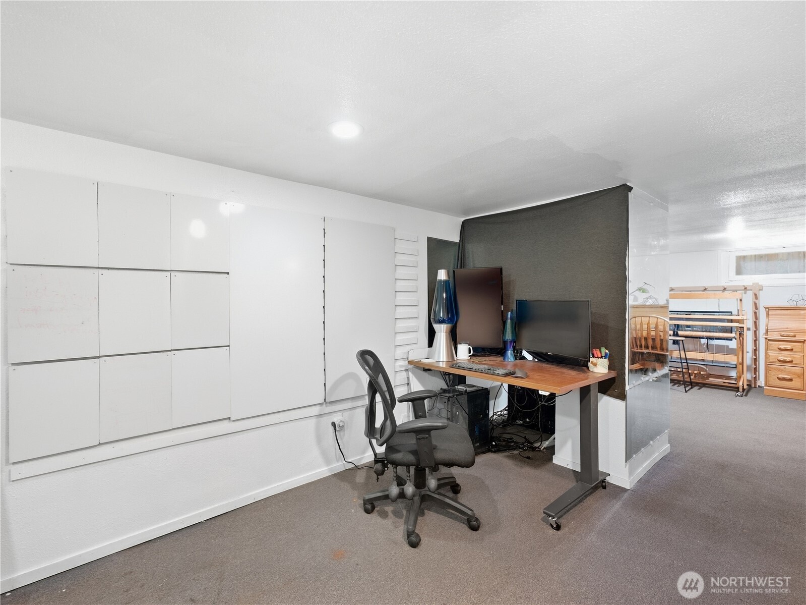 777 Monroe Street Property Photo 24