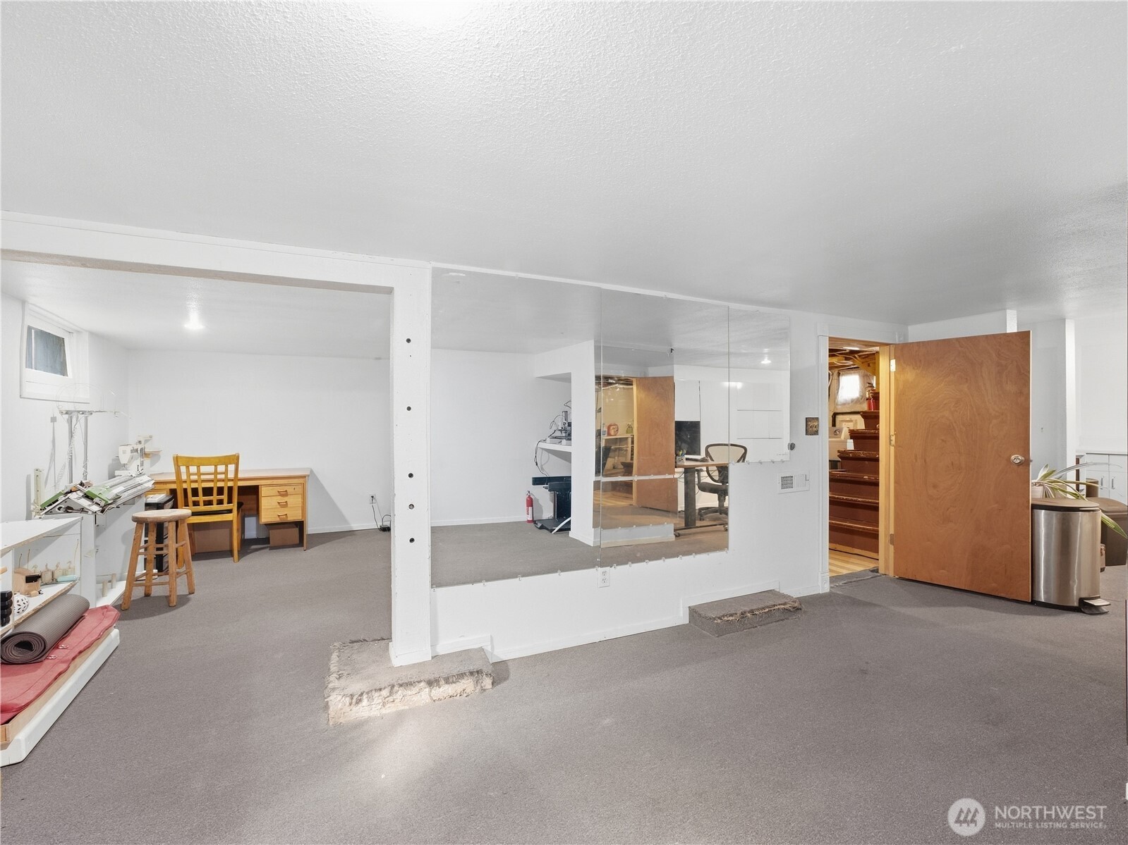 777 Monroe Street Property Photo 26