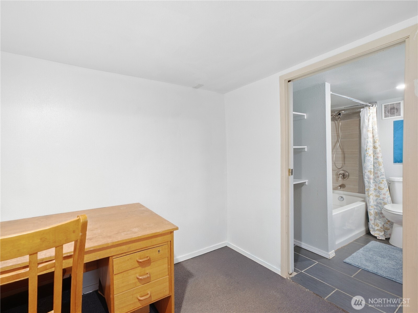 777 Monroe Street Property Photo 27