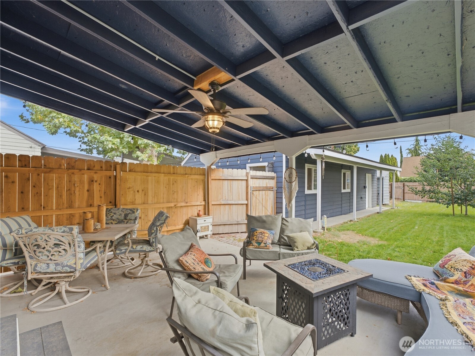 777 Monroe Street Property Photo 28