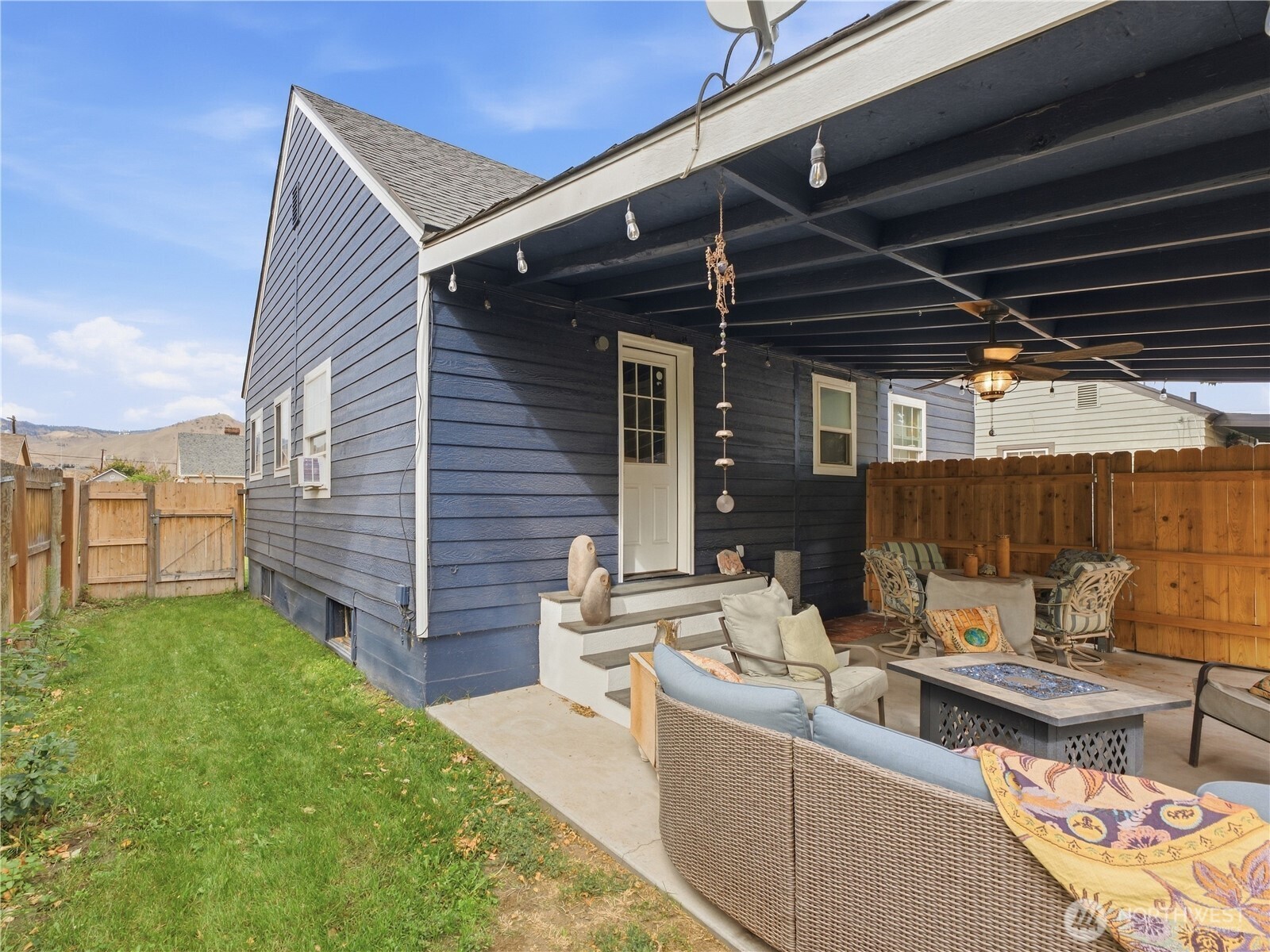 777 Monroe Street Property Photo 29