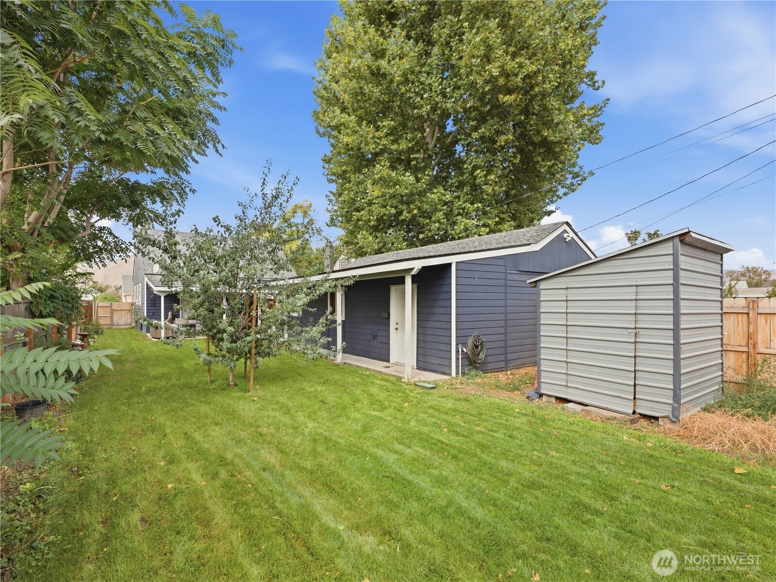 777 Monroe Street Property Photo 30