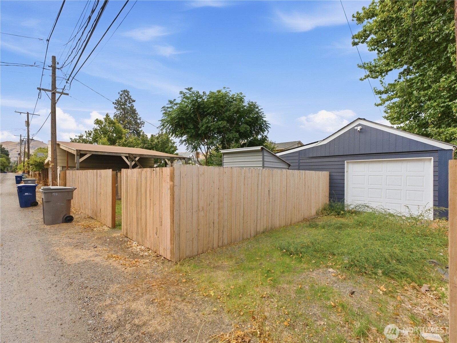 777 Monroe Street Property Photo 31