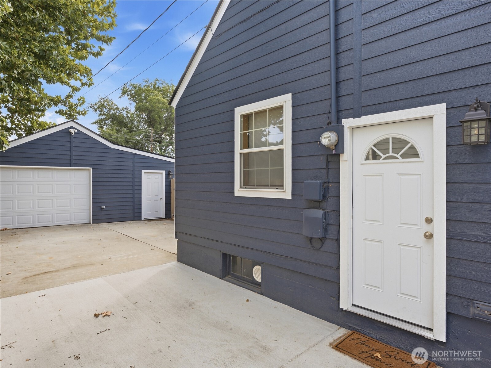 777 Monroe Street Property Photo 32