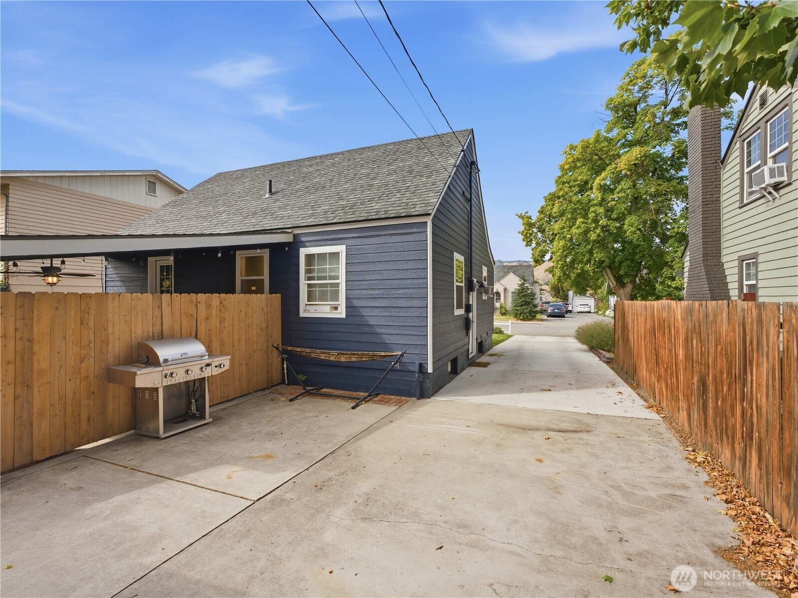 777 Monroe Street Property Photo 34