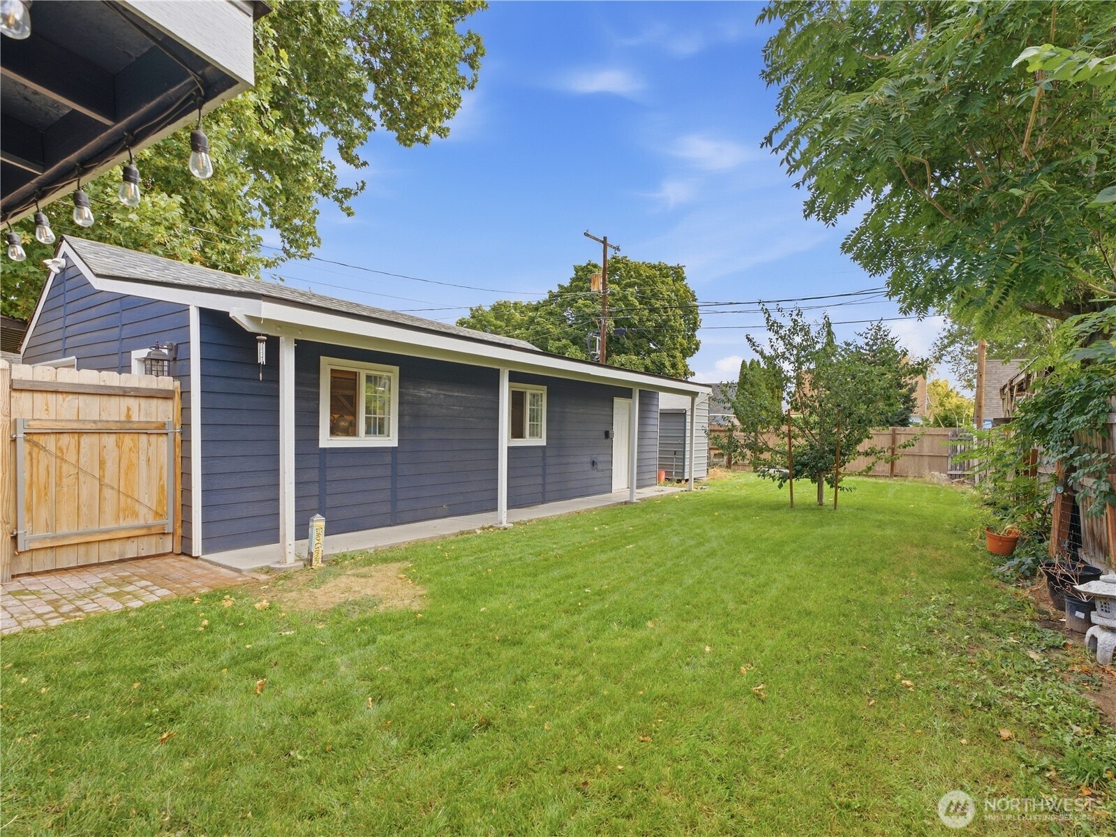 777 Monroe Street Property Photo 35