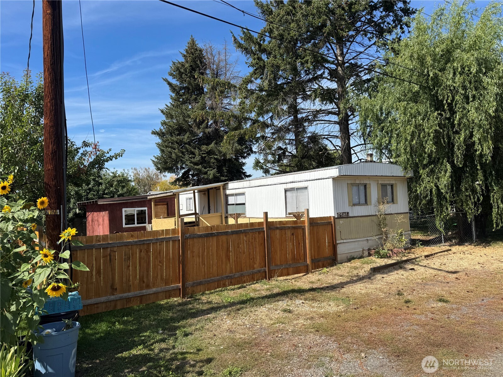 105 N Spokane Street Property Photo 2