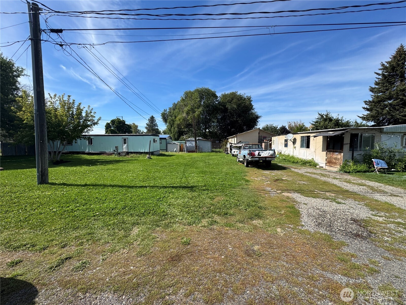 105 N Spokane Street Property Photo 4