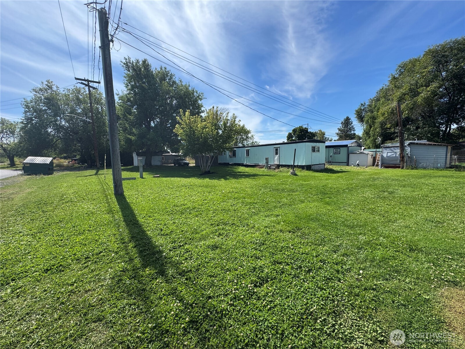 105 N Spokane Street Property Photo 5