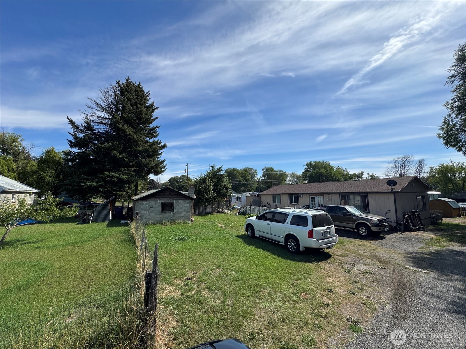 105 N Spokane Street Property Photo 9