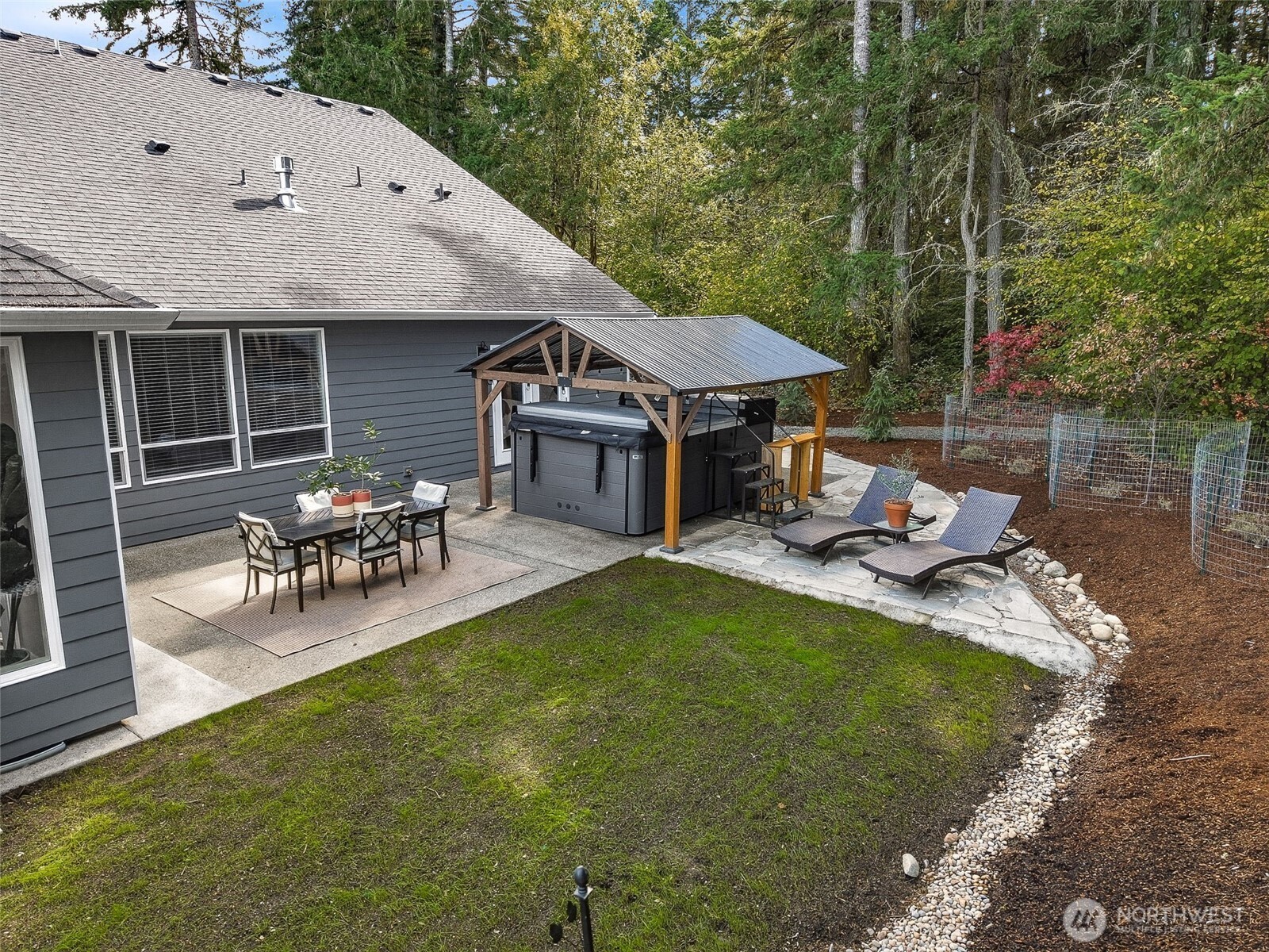 5325 Kestral Lane Property Photo 29