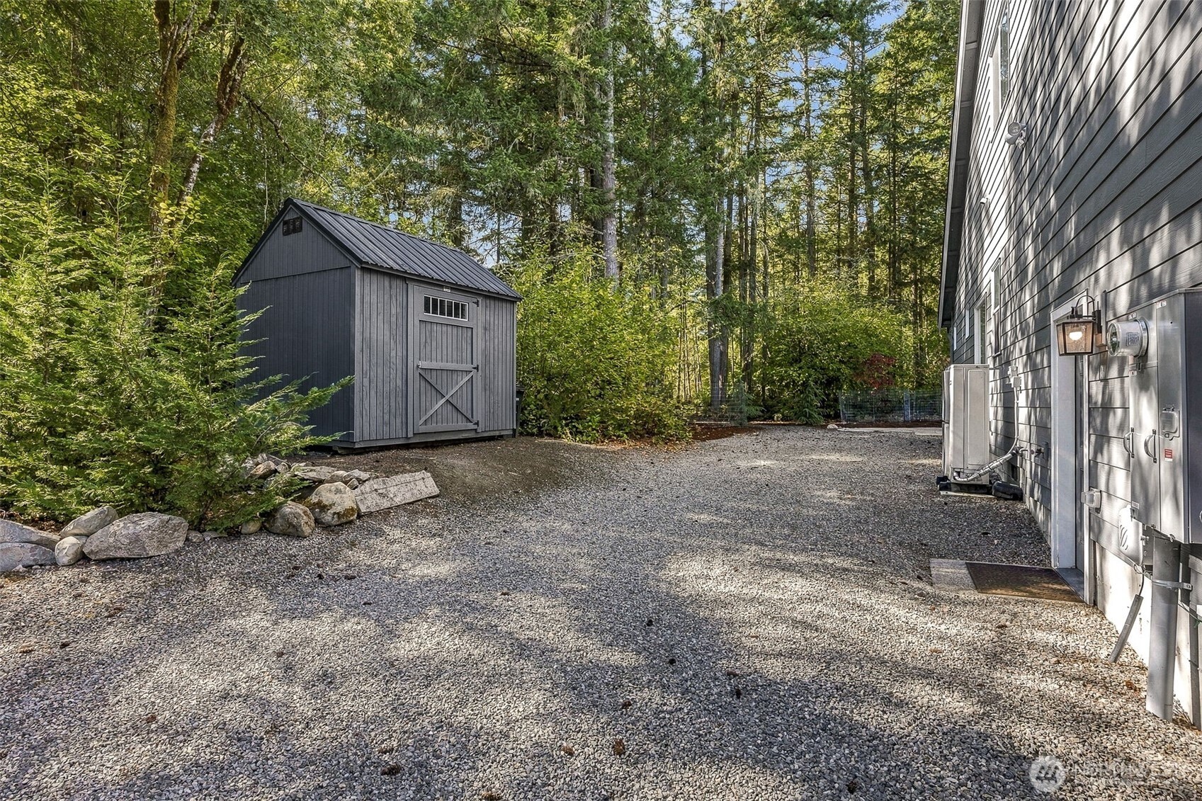 5325 Kestral Lane Property Photo 34
