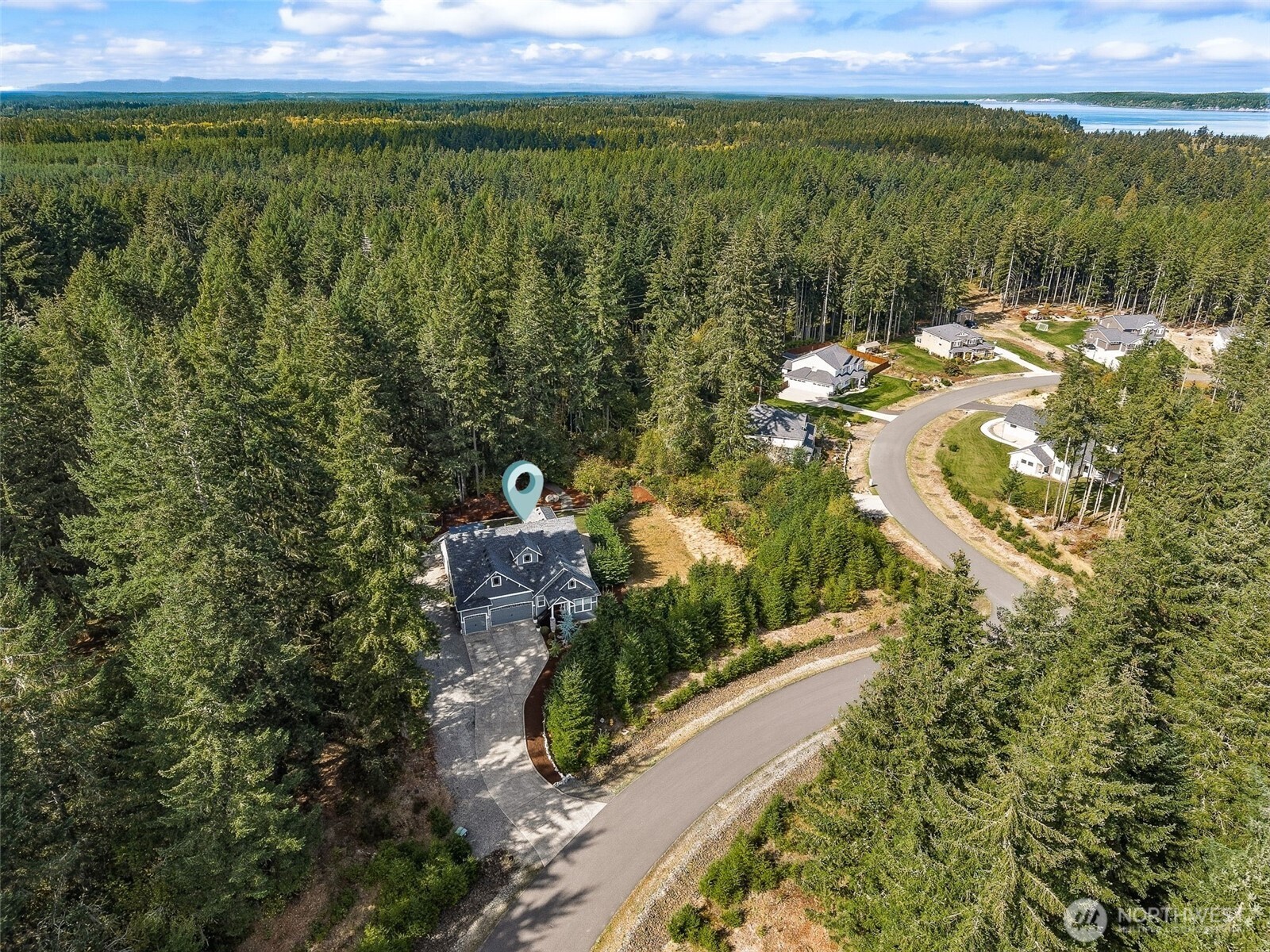 5325 Kestral Lane Property Photo 37