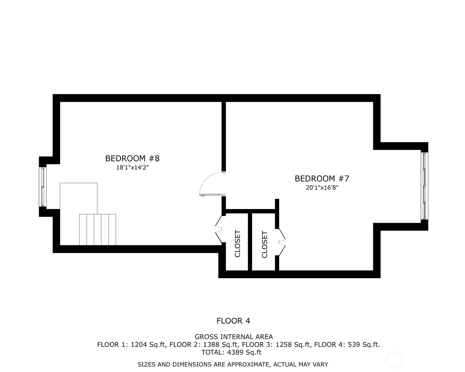 6238 Woodlawn Avenue Property Photo 40