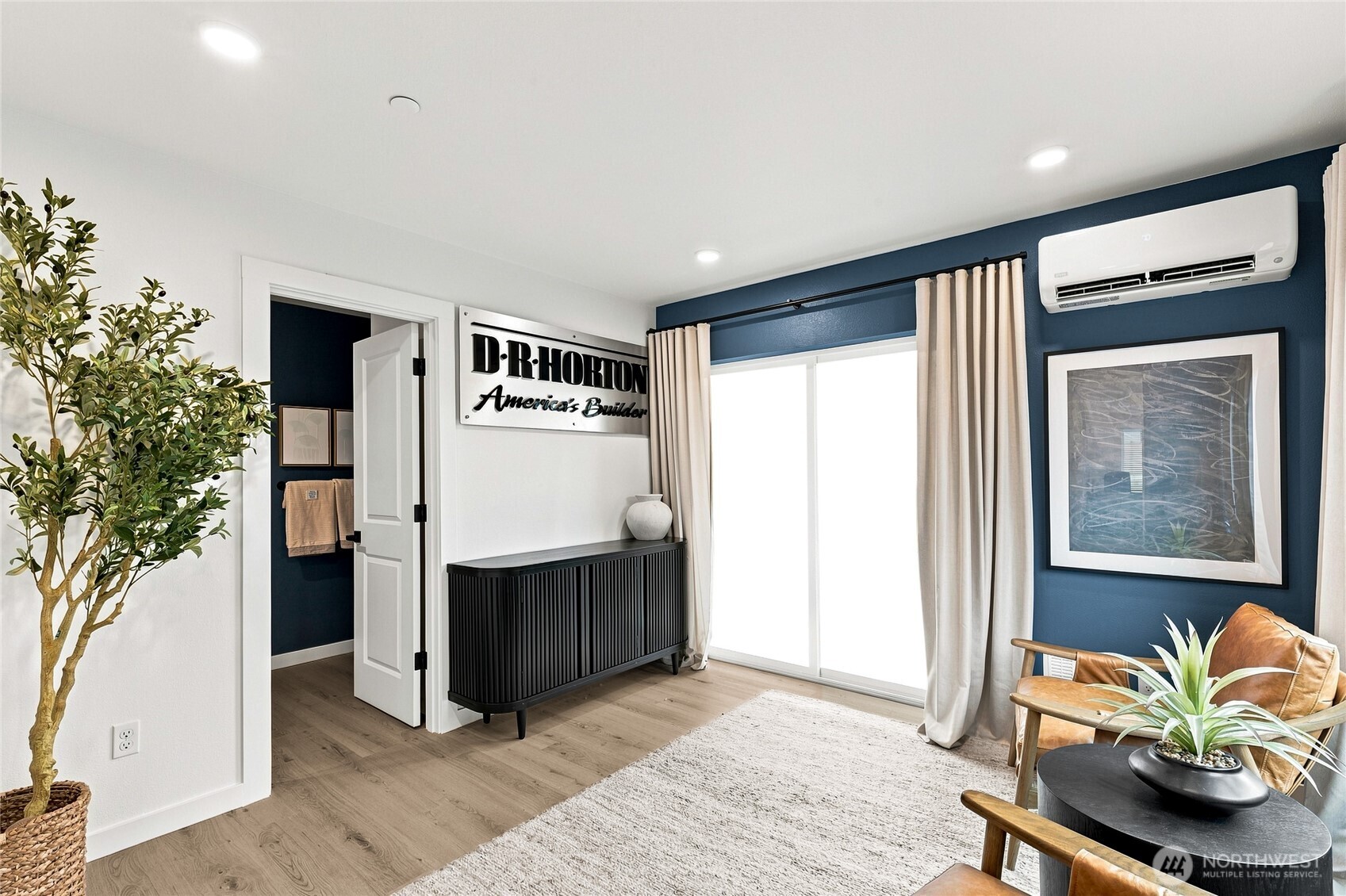 16202 Manor Way G1 Property Photo 15