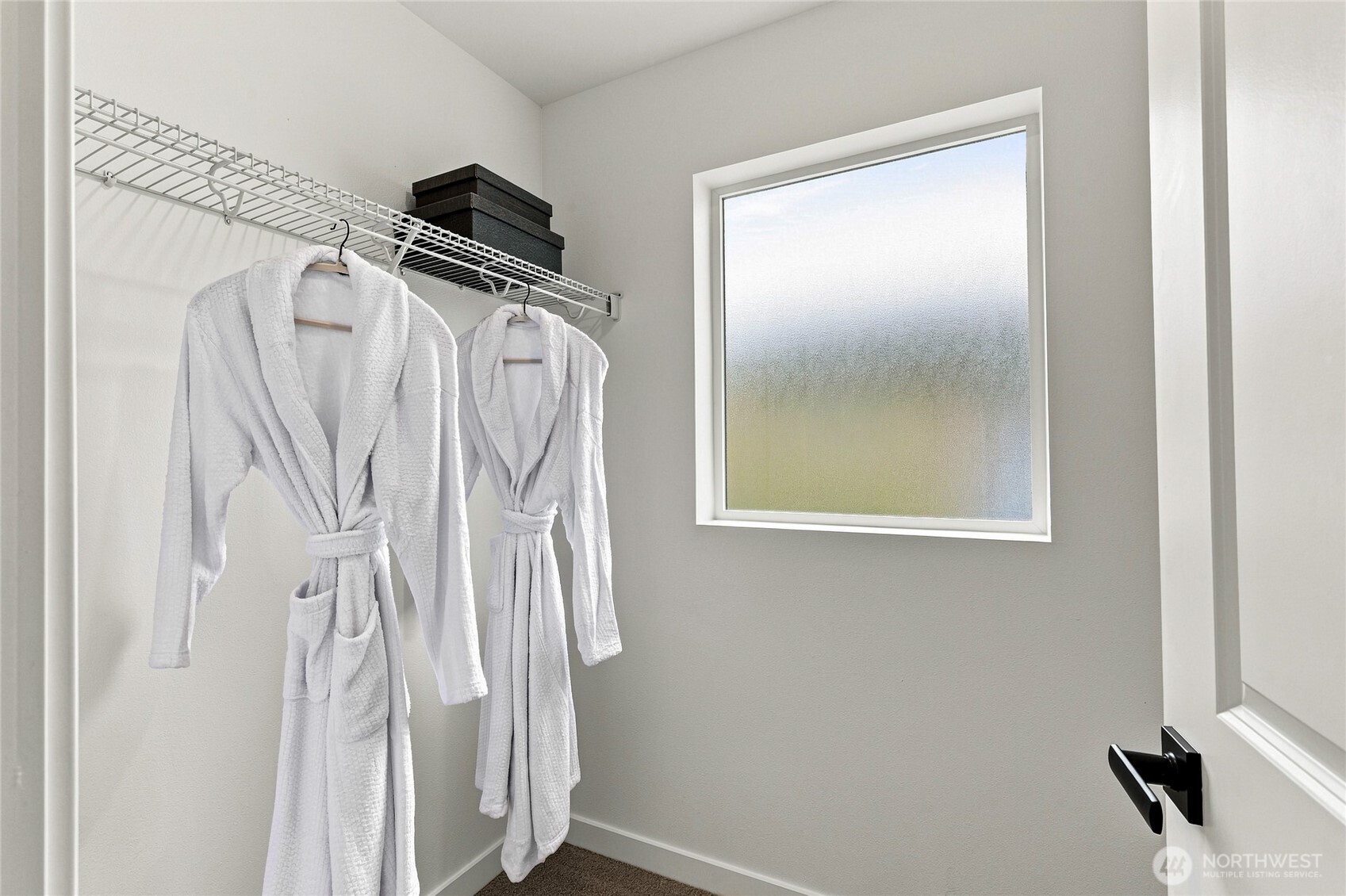 16202 Manor Way G1 Property Photo 17