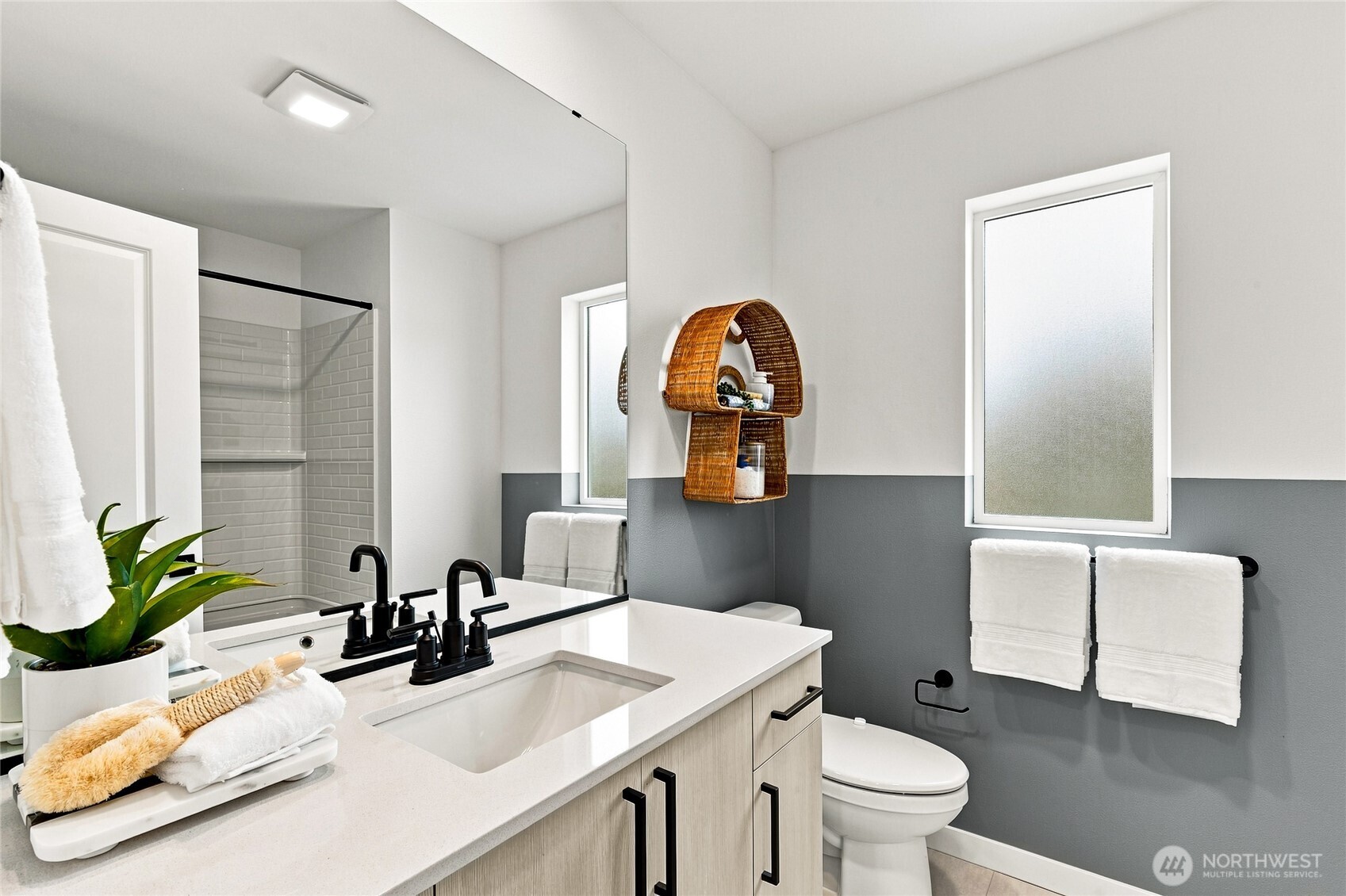 16202 Manor Way G1 Property Photo 21