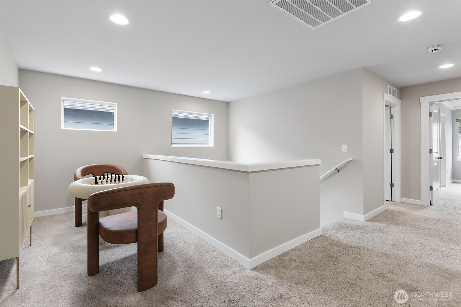 10510 35th Street Property Photo 13