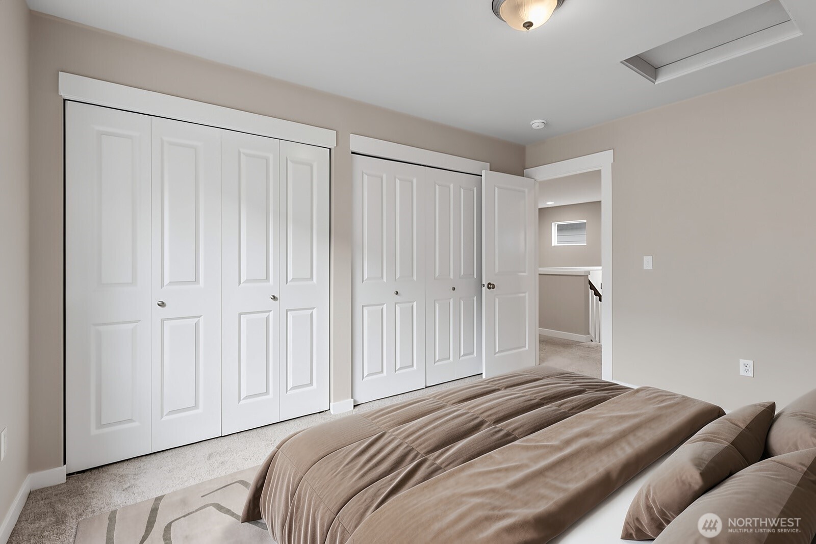 10510 35th Street Property Photo 19