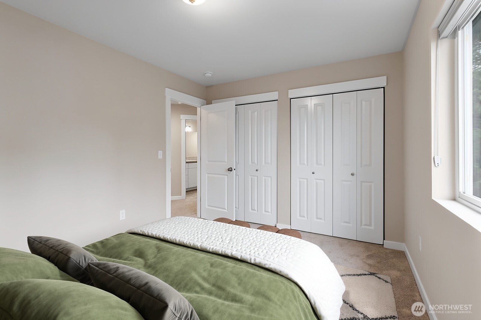 10510 35th Street Property Photo 21