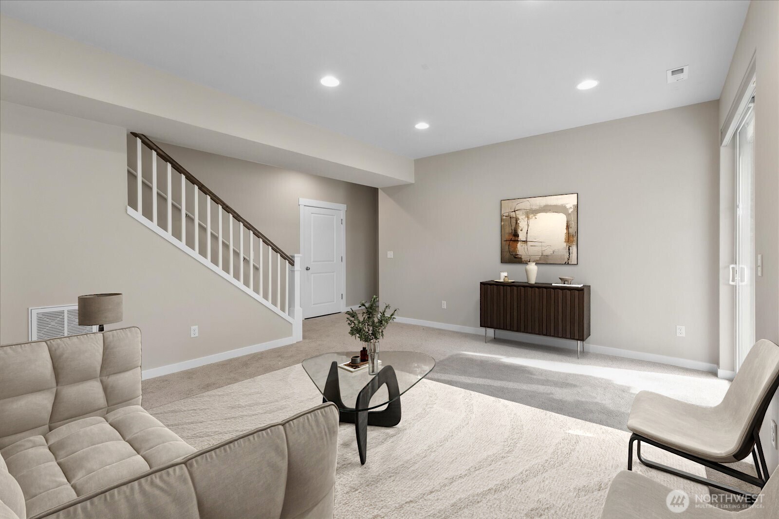 10510 35th Street Property Photo 24