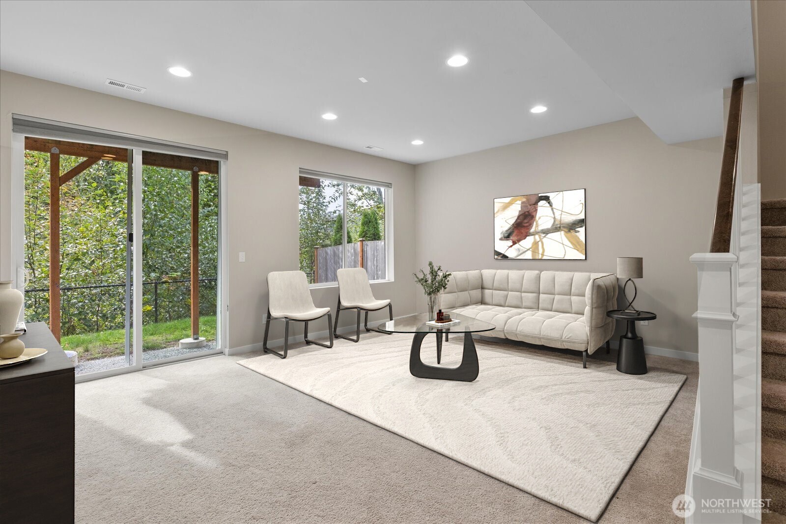 10510 35th Street Property Photo 25