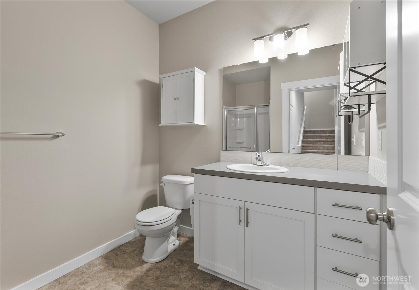 10510 35th Street Property Photo 28