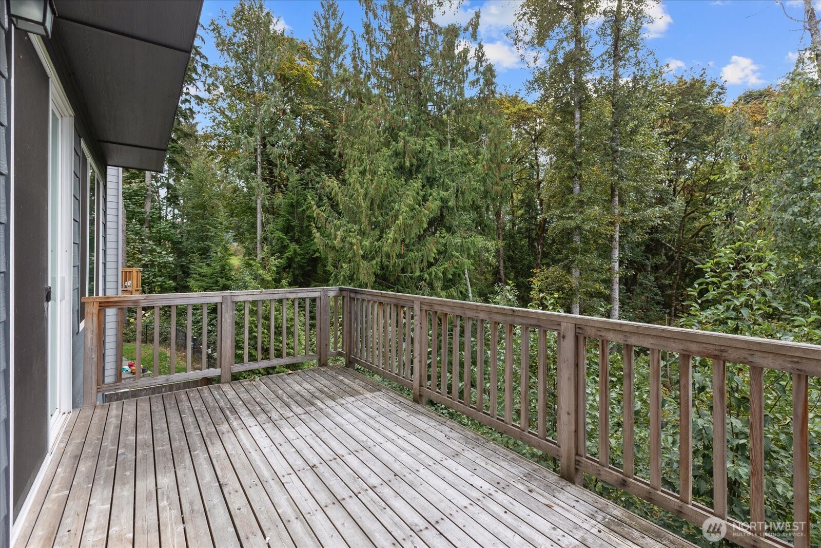 10510 35th Street Property Photo 29